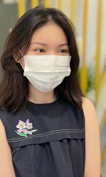 点击看大图 -Doris多里斯半永久纹眉·SMP纹发·发际线