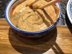 -清真·京华源铜锅涮肉(丰庆店)