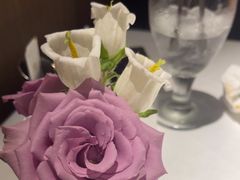 -王品牛排(珠海富华里店)