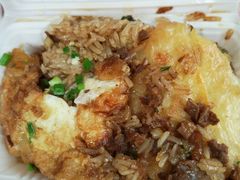 -味美香豆皮