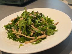 -王记姚家味·地道苏帮菜(凤凰街店)
