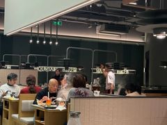 -芸山季·云南野生菌火锅(南翔印象城MEGA店)