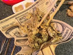 -路边边.炒菜烧烤.音乐餐厅(良乡长虹店)