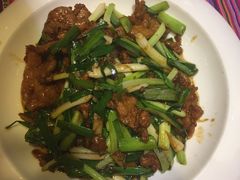 -香巴拉云南餐厅(华莱坞店)