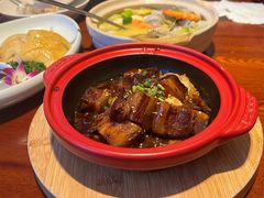 -妈妈菜舟山海鲜(定海古城店)
