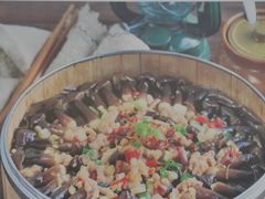 -一品烧农庄·佛山本地特色菜