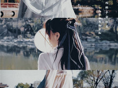 -晋祠宾馆
