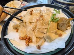 -虾饺妹·粤式手工点心(水荫路店)