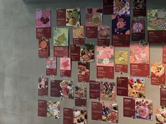 -Again Coffee Roaster(香蜜湖店)