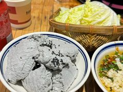 -袁山山重庆火锅(丈八北路店)