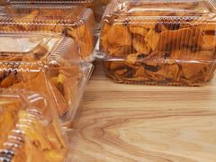 -阿昌烘焙