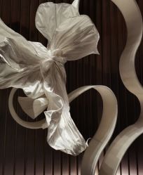 -锦江饭店·锦江小礼堂·宴会厅