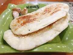 -谢继红26号牛肉汤(田家庵店)