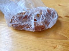 -清真-戏楼王记牛肉面