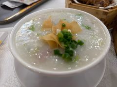 -番禺宾馆丽苑厅