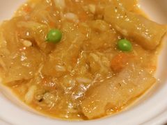 -成隆行·蟹王府(九江路店)