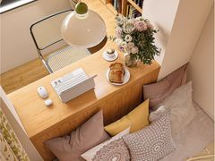 -住范儿家装·整体家装·装修设计