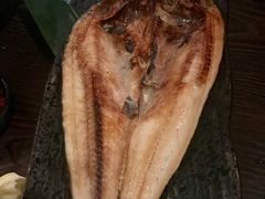 -角落里(中山公园店)