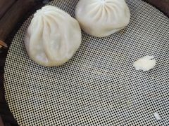 -蒋家桥饺面店(广陵路店)