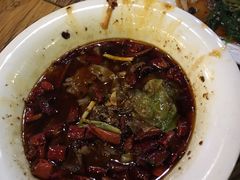 -YAFEE雅菲·粤菜·湘菜·融合菜(魏公村店)