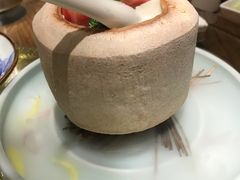 -全聚德(江宁店)