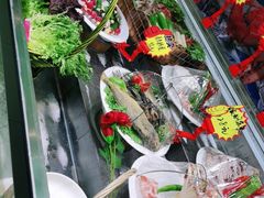 -西瓜小镇