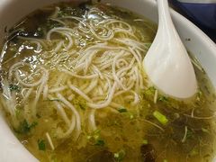 -福利来酒店(泺源大街店)