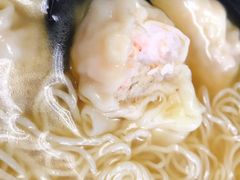 -千日贺茶餐厅(高新万达店)