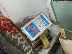 -潼南太安名鱼•特色江湖菜 太安鱼