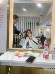点击看大图 -雅仕 HAIR SALON 美发沙龙