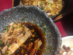 -渝湘厨(古美店)