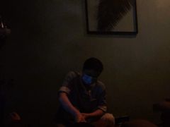 -泰适SPA馆丨精油·按摩·足道(后海地铁口店)