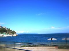 -深圳大梅沙京基洲际度假酒店