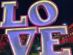 -大唐不夜城贞观广场