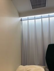 -海涛医疗美容·面部抗衰·注射美鼻