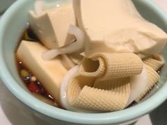 -润园四季椰子鸡火锅(南山海岸城店)