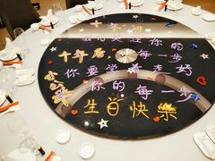 -万盛合(渔人码头店)