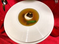 -王品牛排(帝壹城店)