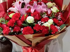 -清真吐鲁番餐厅(牛街店)