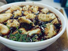 -回坊马二饺子馆