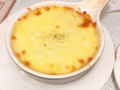 -娜娜家·Nana's restaurant(国金汇店)