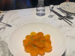-拾久(朝阳公园店)