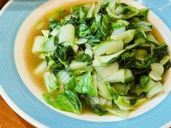 -江南小叙·美食研究院(鱼街店)