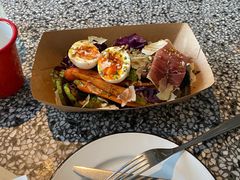 -Cooking Man(中懋天地店)