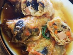 -香江小厨 The Kitchen(香江俱乐部店)