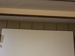 -君之悦·影院式足道·养生SPA(回兴店)