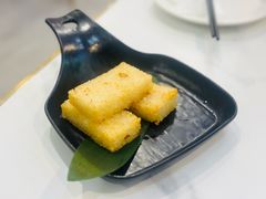 糍饭糕-南八仙·老上海味道(南京东路店)