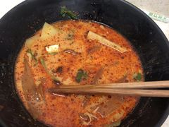 -对角巷茶餐厅(海星广场店)