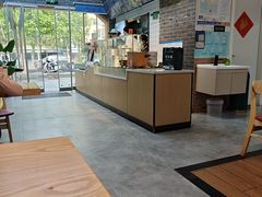 -刘鸿盛(罍街店)