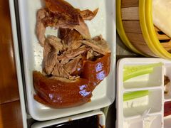 -紫光园(顺义店)